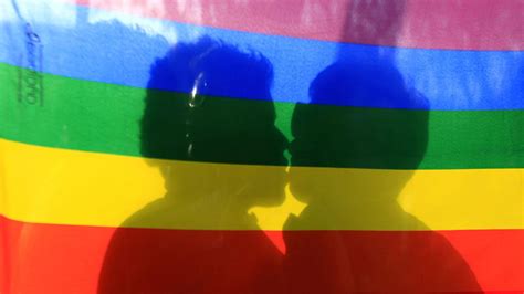 sternzeichen und homosexualität